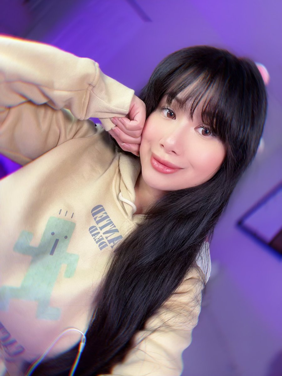 Gogo | 🪙 girl who needs gil and now materia 🪙 tweet media