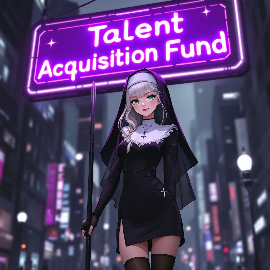 Come join the next billion dollar anime project.

If you are still working even when the price is down, we want you.

Visit our telegram group for more details.

$SOL $WAIFU $FWOG $PNUT