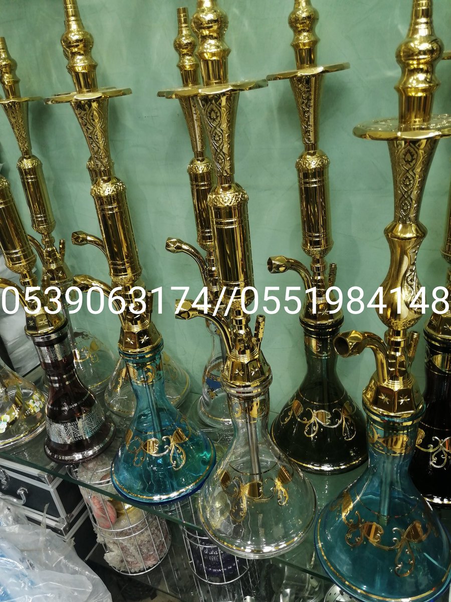 تأجير شيشه داخل الرياض اتصل نصل 0539063174//0551984148