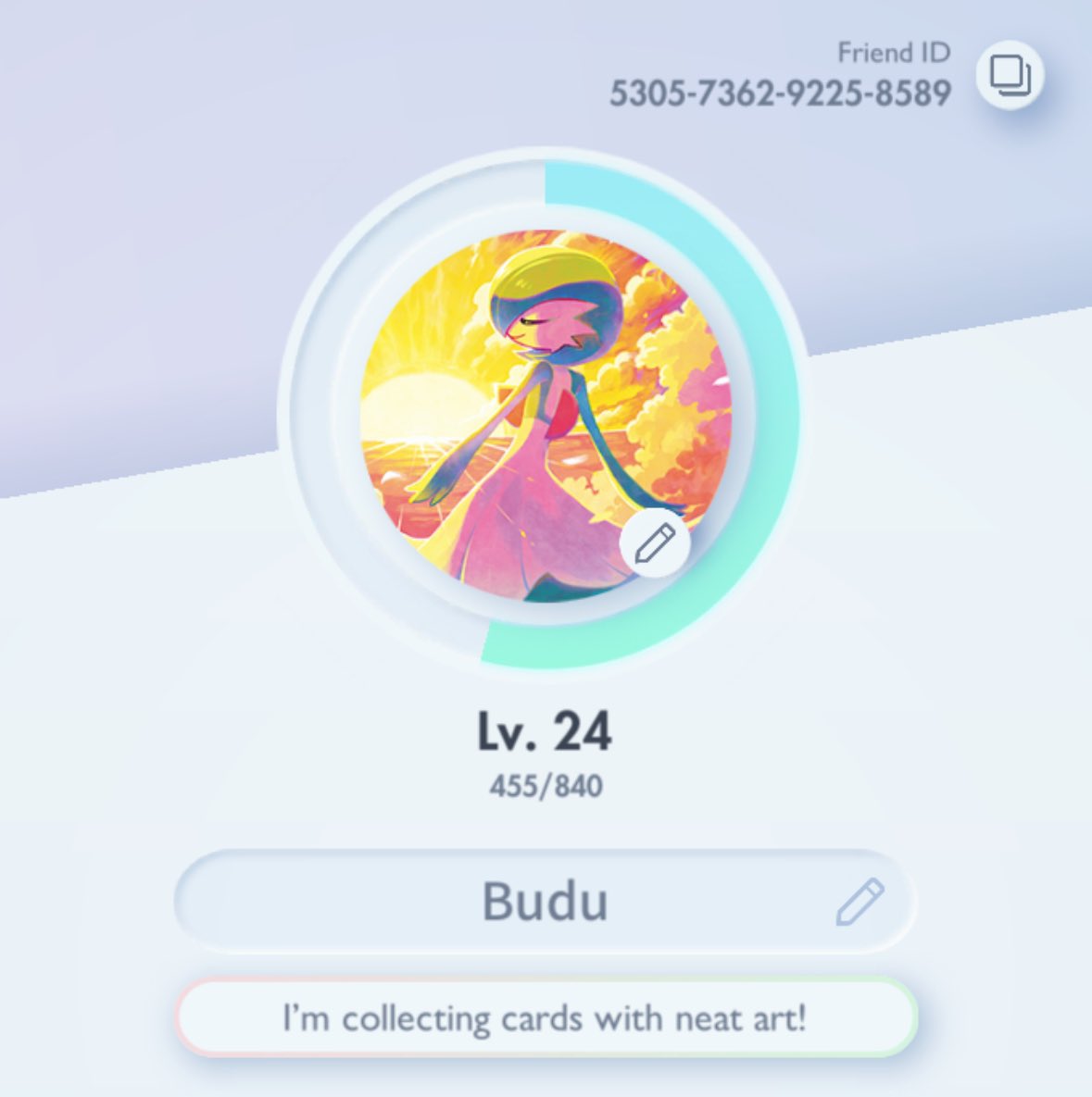 Anyone else addicted to pocket?