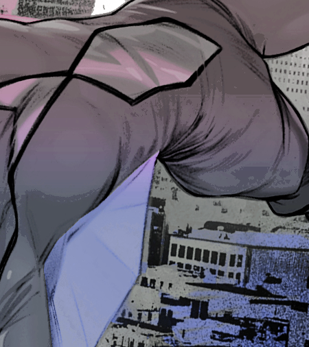 ⁫⁫ ⁫⁫* ⁫ ‍ ⁫ᅠ𝐌A͜͡𝙽 ᅠ𝐖𝐈𝐓𝐇꩜𝐔𝐓 ᅠ𝐀ᅠ 𝐅𝐀𝐂𝐄 tweet media