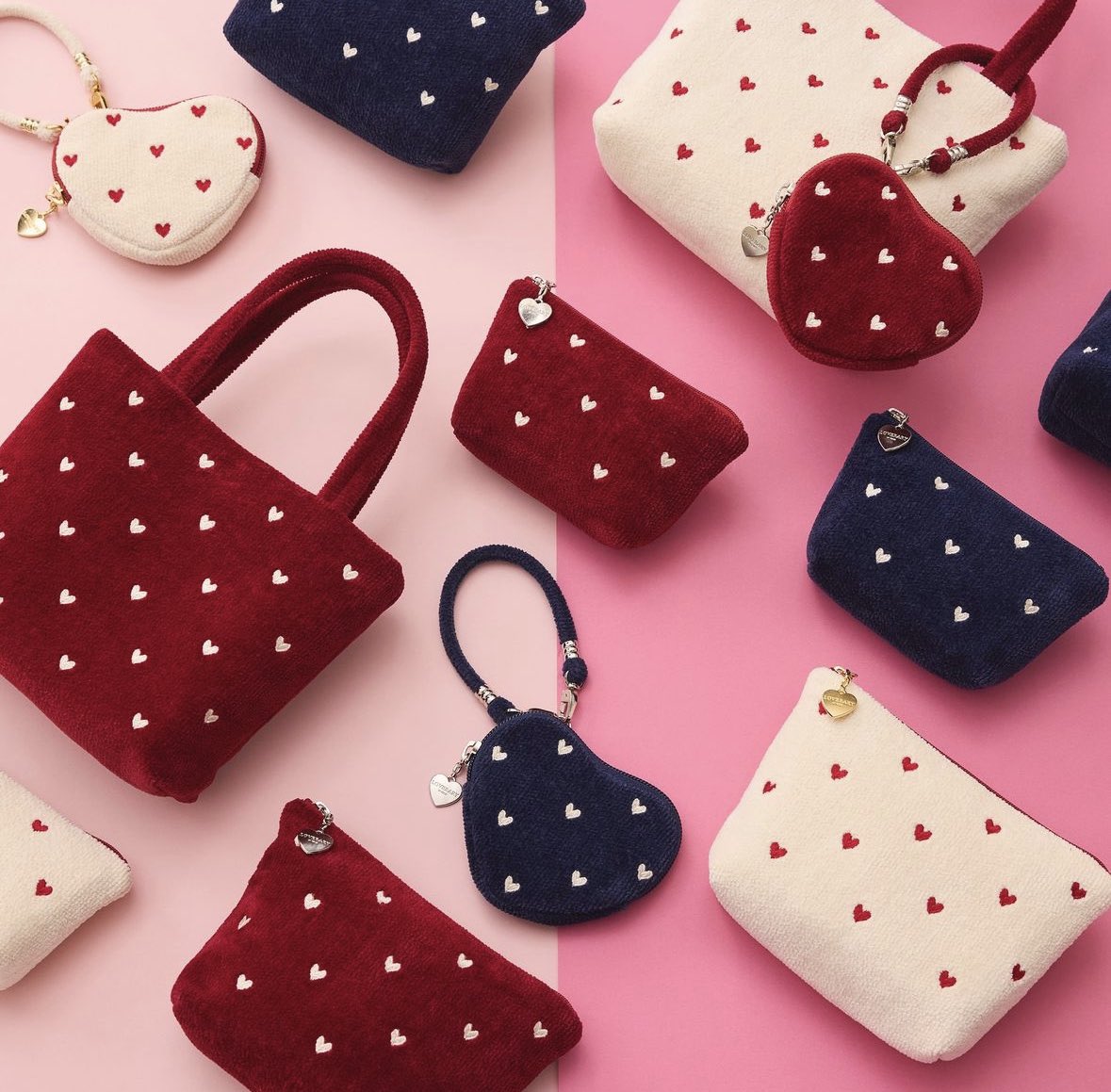 専用❤みかん❤極暖プレミアムWボア☆シングルお布団⭐ 専用❤みかん❤極暖プレミアムWボア☆シングルお布団⭐ Amazon.co.jp