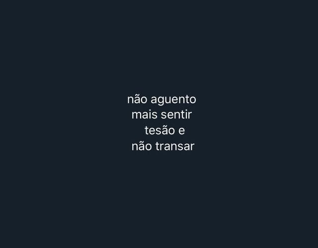 VaiSapataoRJ's tweet photo. 😭😭😭😭 https://t.co/VuO11dRJUS