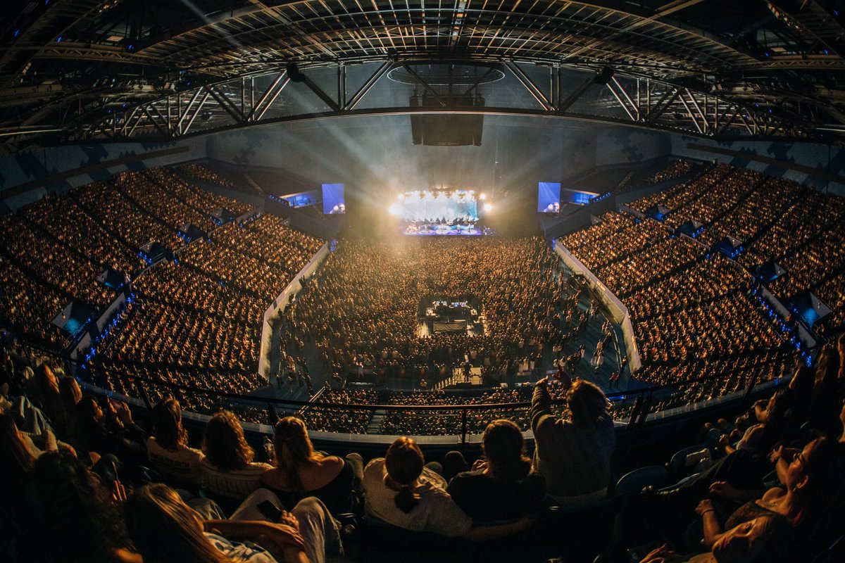 Perth, Thank you 🖤

📸 <a href="/ruthlessimagery/">Ruth Medjber 📸⚡</a>