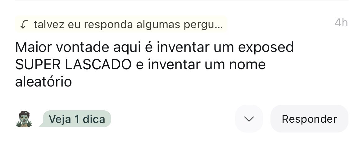sai do fake adm coroa-🐶