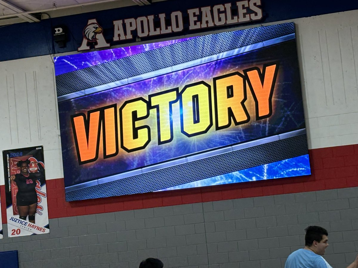 Mr. Heine (@stc_apolload) on Twitter photo Crush Adapted Soccer punched their ticket to the state tournament tonight with a 4-3 win over North-Tartan!!! <a href="/AHS_FanSection/">Apollo Fan Section</a> <a href="/ApolloPrincipal/">Mr. Skaalerud</a> <a href="/tech_activities/">stcloudtechactivities</a> <a href="/gosartellsabres/">Sartell Sabres</a> <a href="/ISD742/">St.CloudAreaSchools</a> Crush Adapted Soccer punched their ticket to the state tournament tonight with a 4-3 win over North-Tartan!!! <a href="/AHS_FanSection/">Apollo Fan Section</a> <a href="/ApolloPrincipal/">Mr. Skaalerud</a> <a href="/tech_activities/">stcloudtechactivities</a> <a href="/gosartellsabres/">Sartell Sabres</a> <a href="/ISD742/">St.CloudAreaSchools</a>