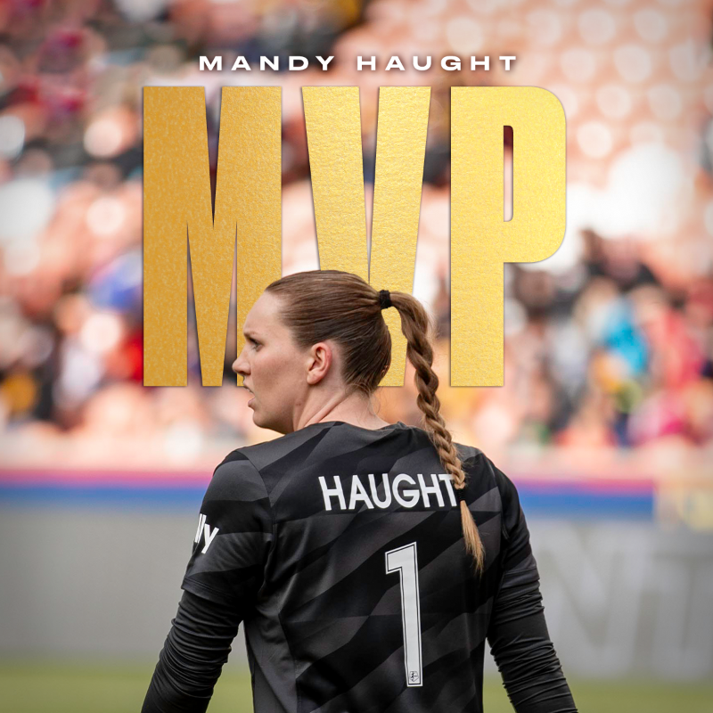 UtahRoyalsFC's tweet photo. Drumroll please 🥁

The End of Season Awards are in!!