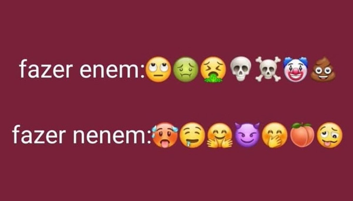 Shitpost só que de verdade (@shitpostverdade) on Twitter photo 