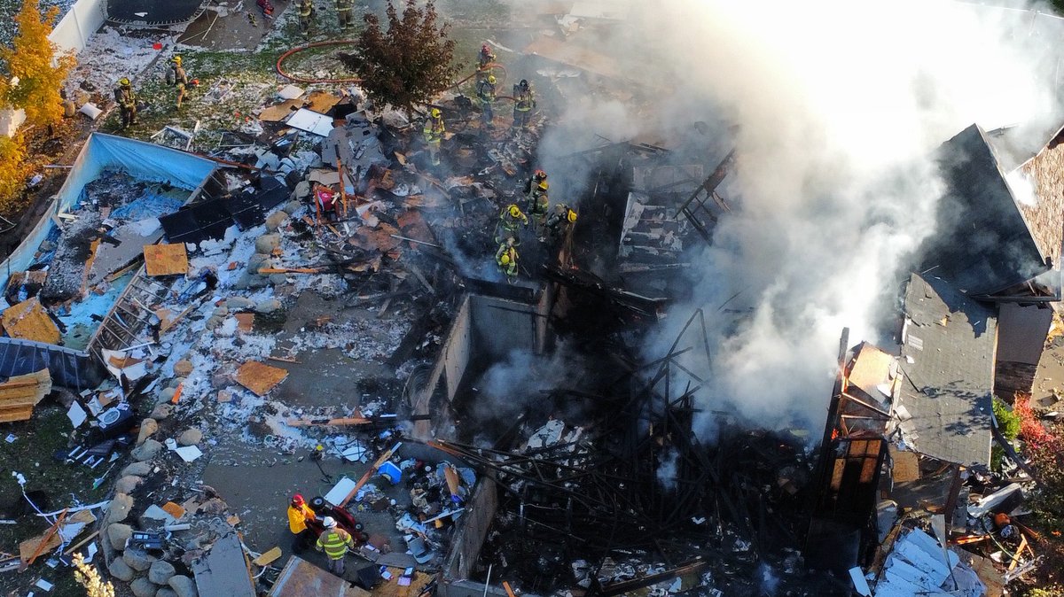 SLCScanner tweet media