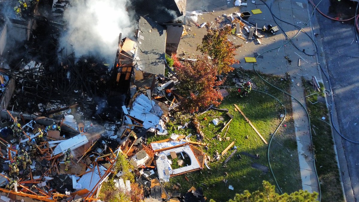 SLCScanner tweet media