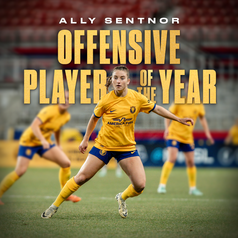 UtahRoyalsFC's tweet photo. Drumroll please 🥁

The End of Season Awards are in!!