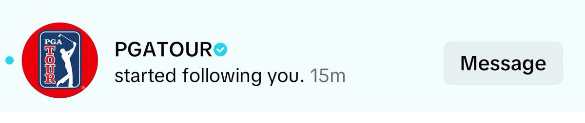 Chef Mike Haracz tweet media