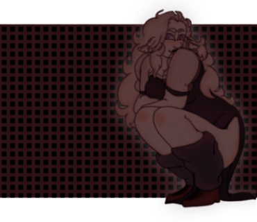 𝐟𝐚𝐧𝐠𝐬 ☾ (@sanguinef4ngs) on Twitter photo 