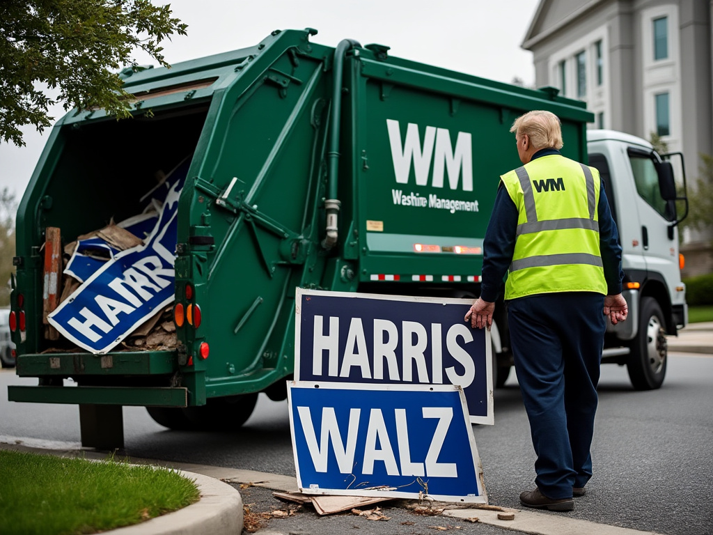 rodriQuez's tweet image. Congrats!