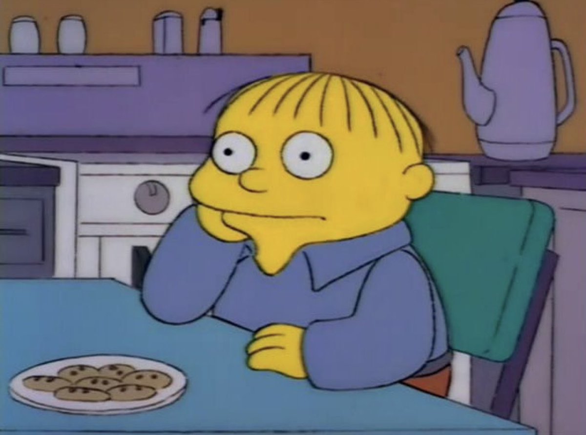Criminalsimpson's tweet photo. https://t.co/FXjvni8Wvp