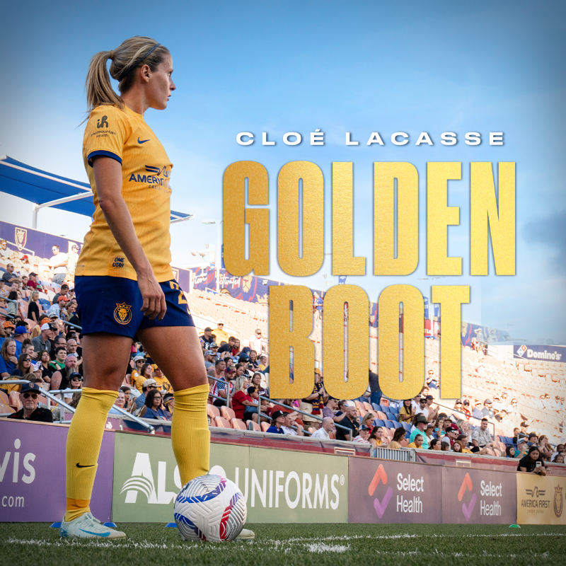 UtahRoyalsFC's tweet photo. Drumroll please 🥁

The End of Season Awards are in!!