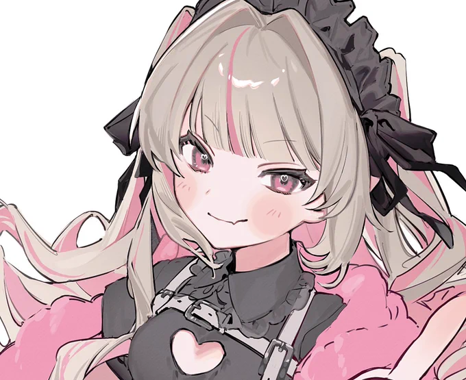 いいむ 