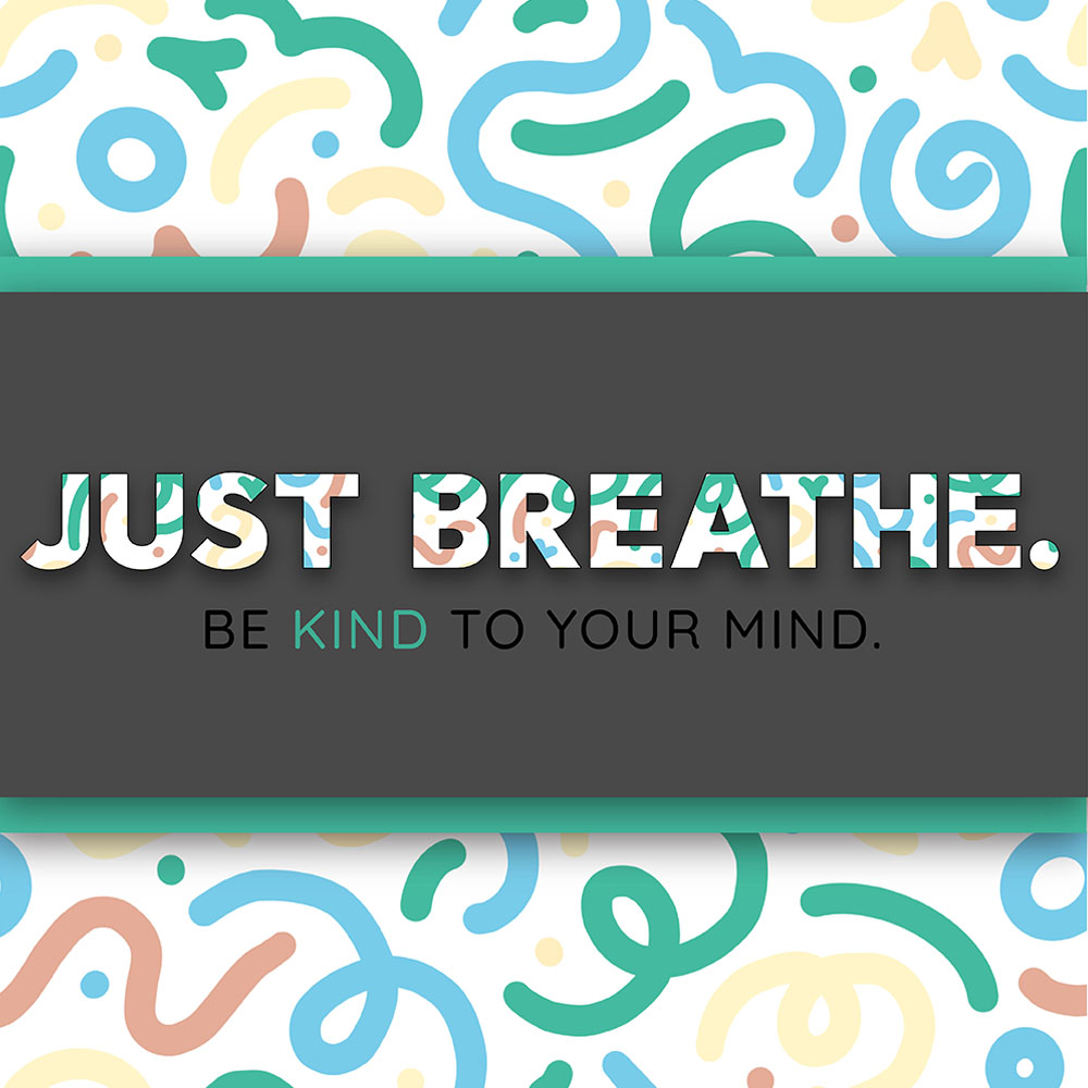 BAHCCILLINOIS's tweet photo. 𝓑𝓮 𝓚𝓲𝓷𝓭 𝓽𝓸 𝓨𝓸𝓾𝓻 𝓜𝓲𝓷𝓭
Nicotine in vapes can make anxiety and symptoms of depression worse. Learn more here: https://t.co/0fypIHz4w6 #prevention https://t.co/yRxJOwmmEi