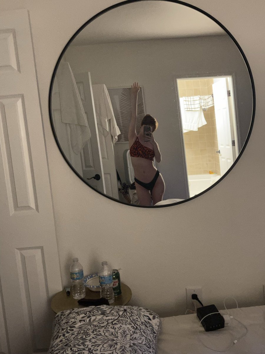 cndypaws's tweet image. i miss my lw wow #relapsing #edtwt