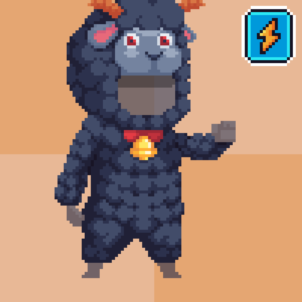 Sunflower Land tweet media