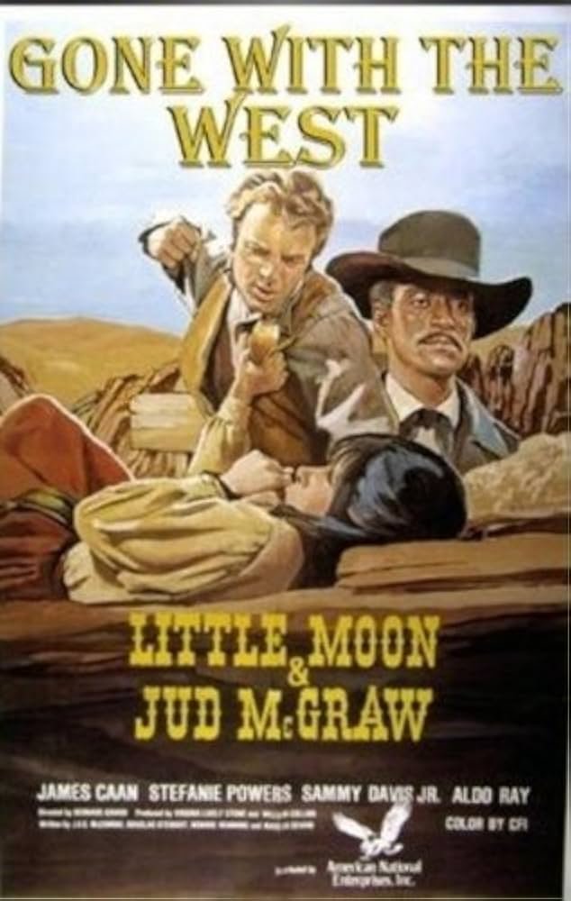 Western Mania tweet media