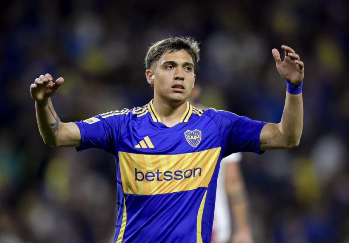 se llenaron la boca hablando mal de un pibe del club que rompieron pura y exclusivamente de mala leche y que le costo horrores volver. Hoy vuelve al gol. Vamos changuito querido! TITULAR.