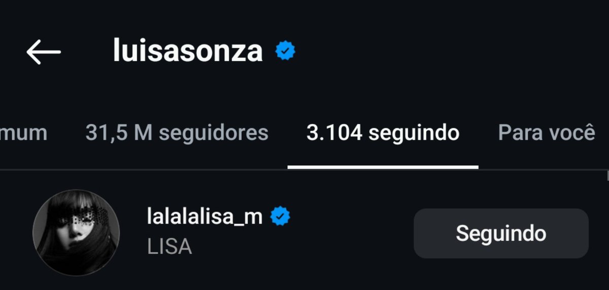 todo dia sonzers passando vergonha tweet media