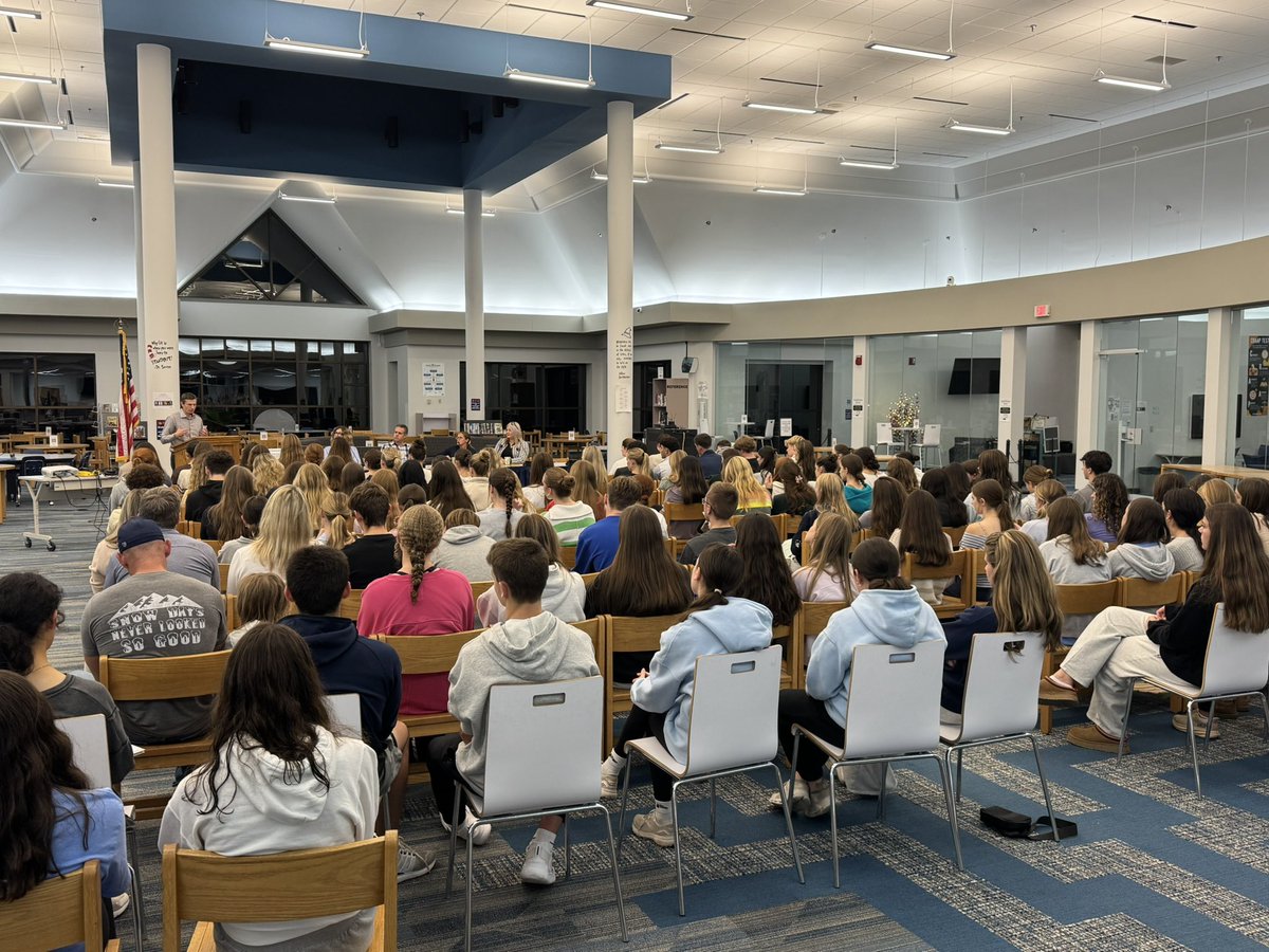 Jamie Ganz tweet media