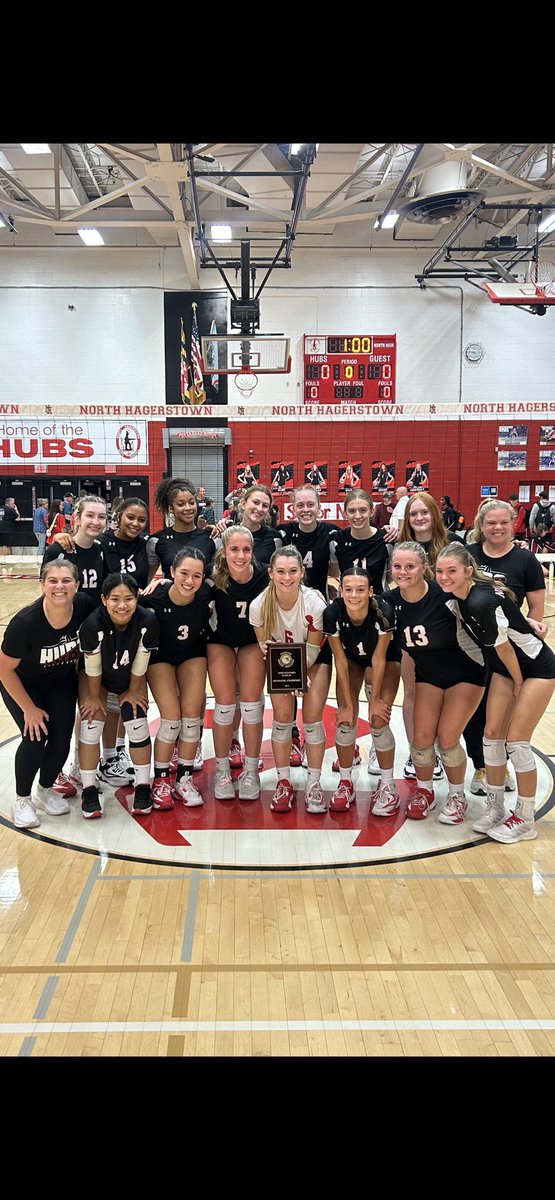 Dan Cunningham tweet media