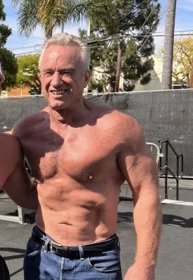 The Department of Health in 2020 vs. 2024