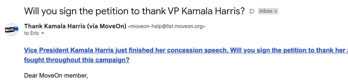 _ericblanc's tweet image. No