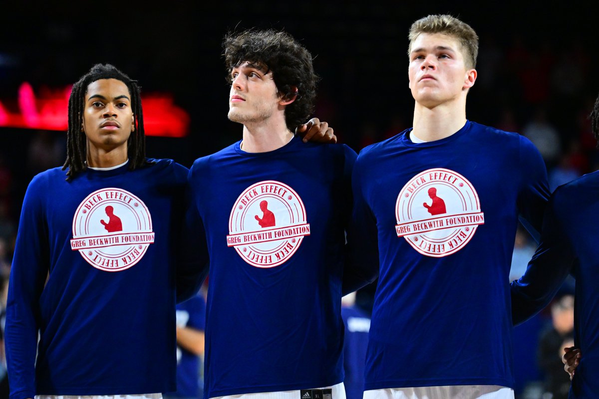 Richmond Basketball tweet media