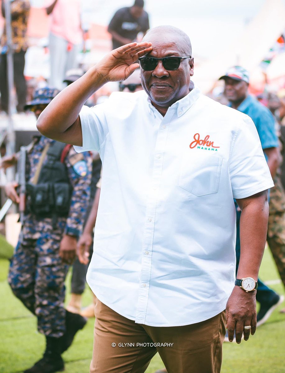 AMNaporow152's tweet photo. Exactly a month to reset Ghana ๐ฌ๐ญ
#VoteJM
#Vote8 https://t.co/keXq73nlqs