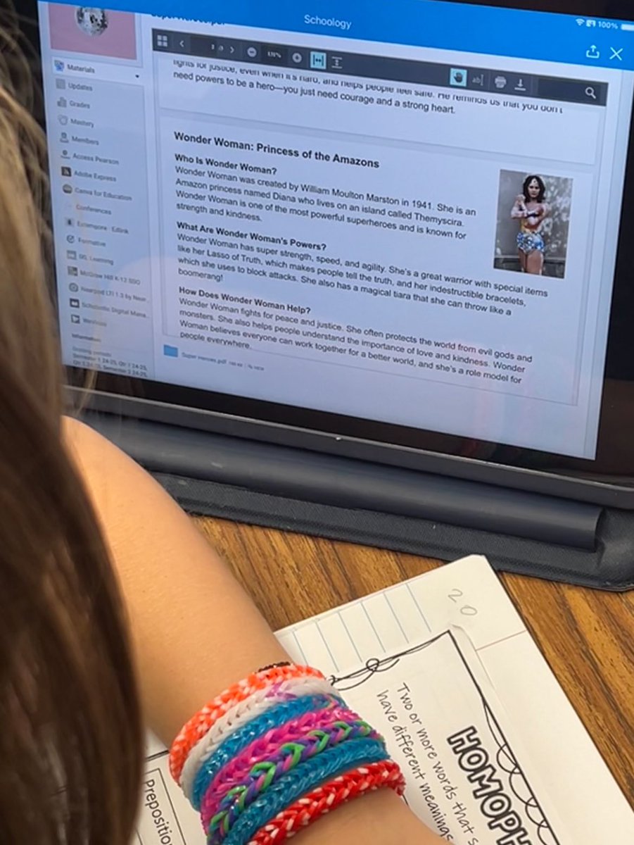 Courtney Wright tweet media