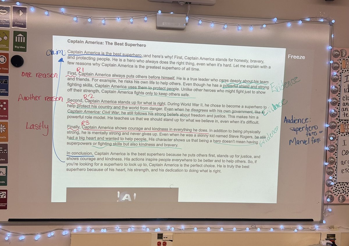 Courtney Wright tweet media