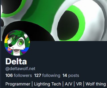 XDeltaA77's tweet photo. 🟦🦋 https://t.co/R7zBxHm92J