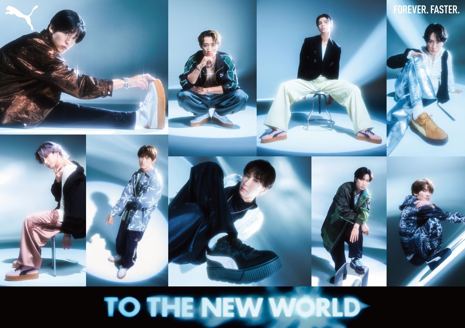 WWDJAPAN on X: 