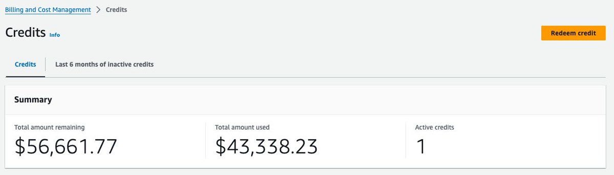 Ian Jennings tweet media