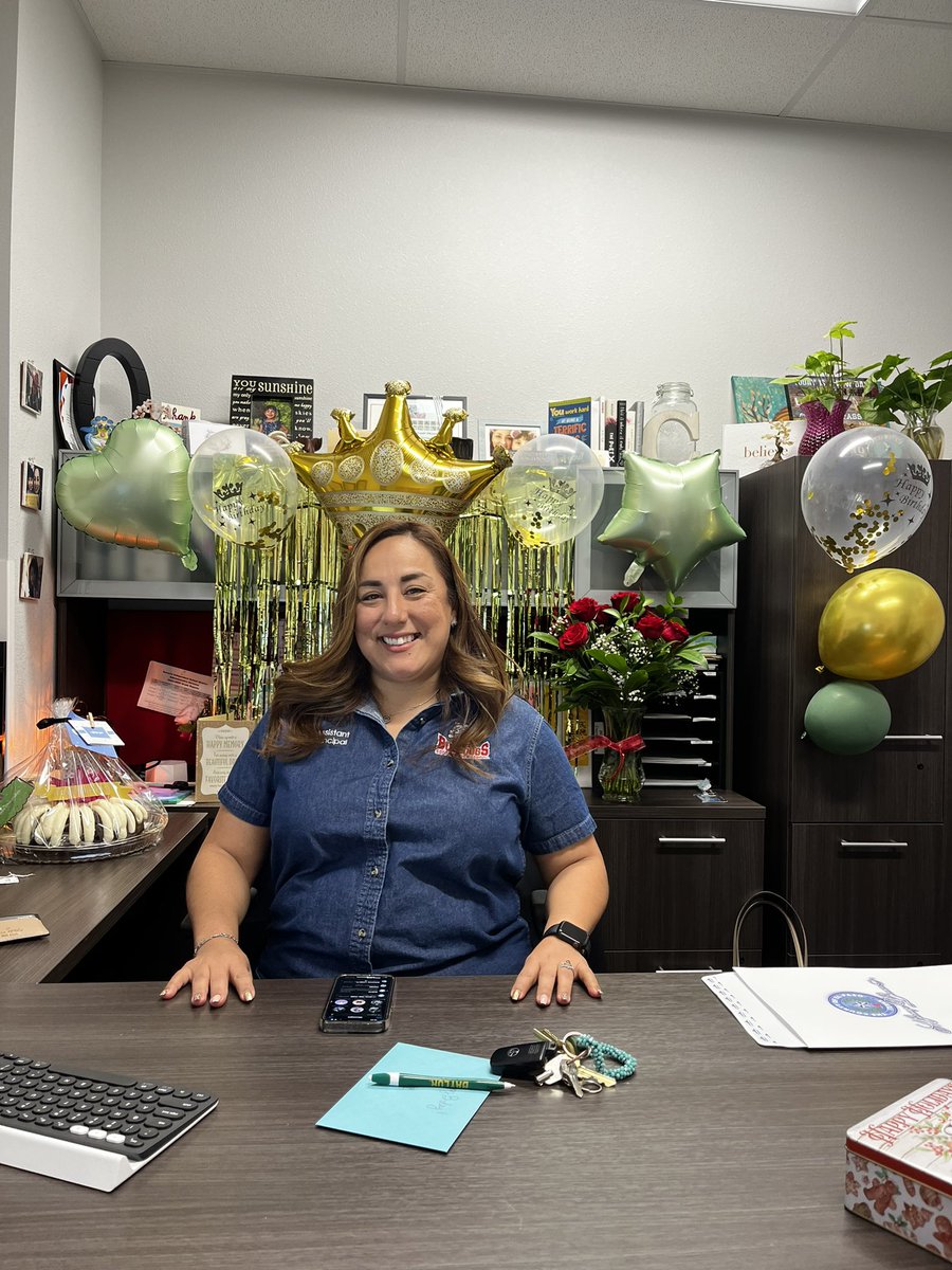 SOCORRO EARLY COLLEGE tweet media