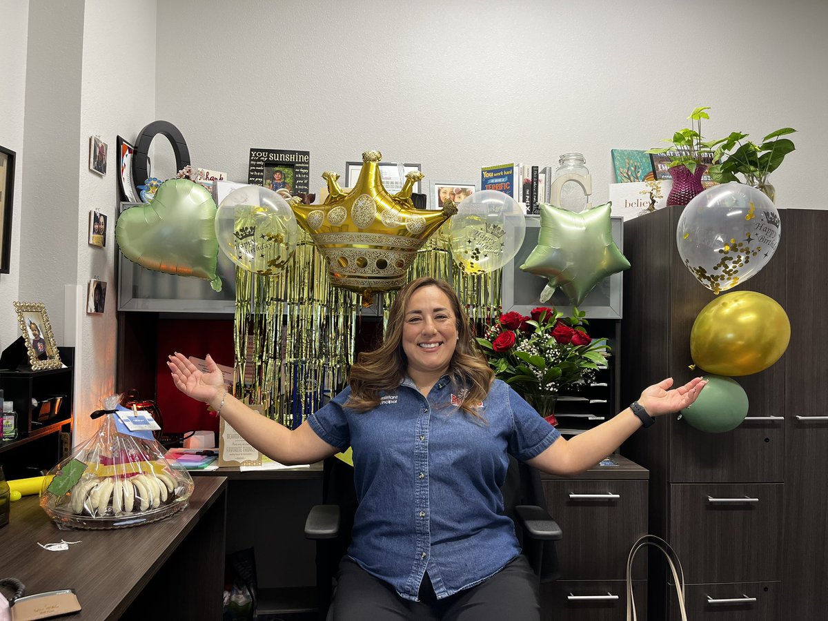 SOCORRO EARLY COLLEGE tweet media