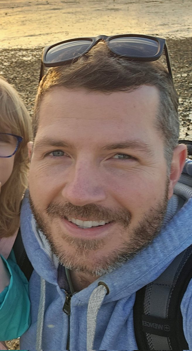 Thomas Leeds tweet media