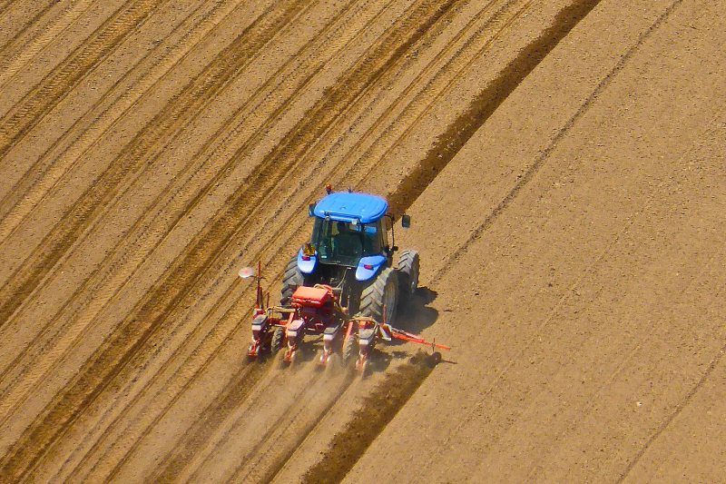 cyleconomica's tweet image. #CastillayLeón lidera el #crecimiento en transmisiones de #fincas #rústicas ow.ly/HuOW50U1b66