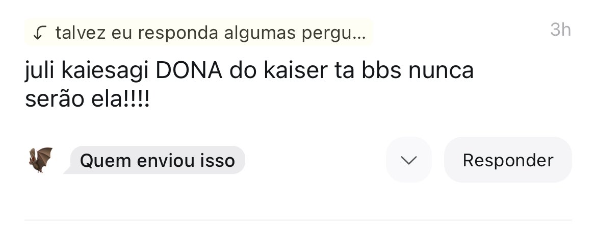 nunca sera mimi-🐶