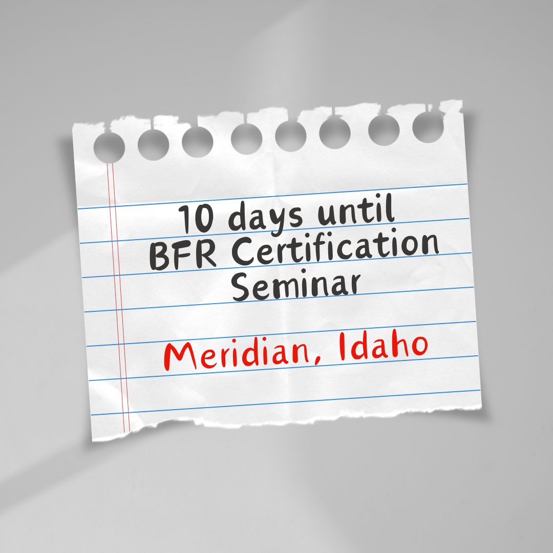 One Harmonic Motion tweet media