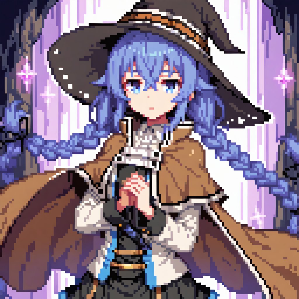 シンゲン🍳AIイラスト on X