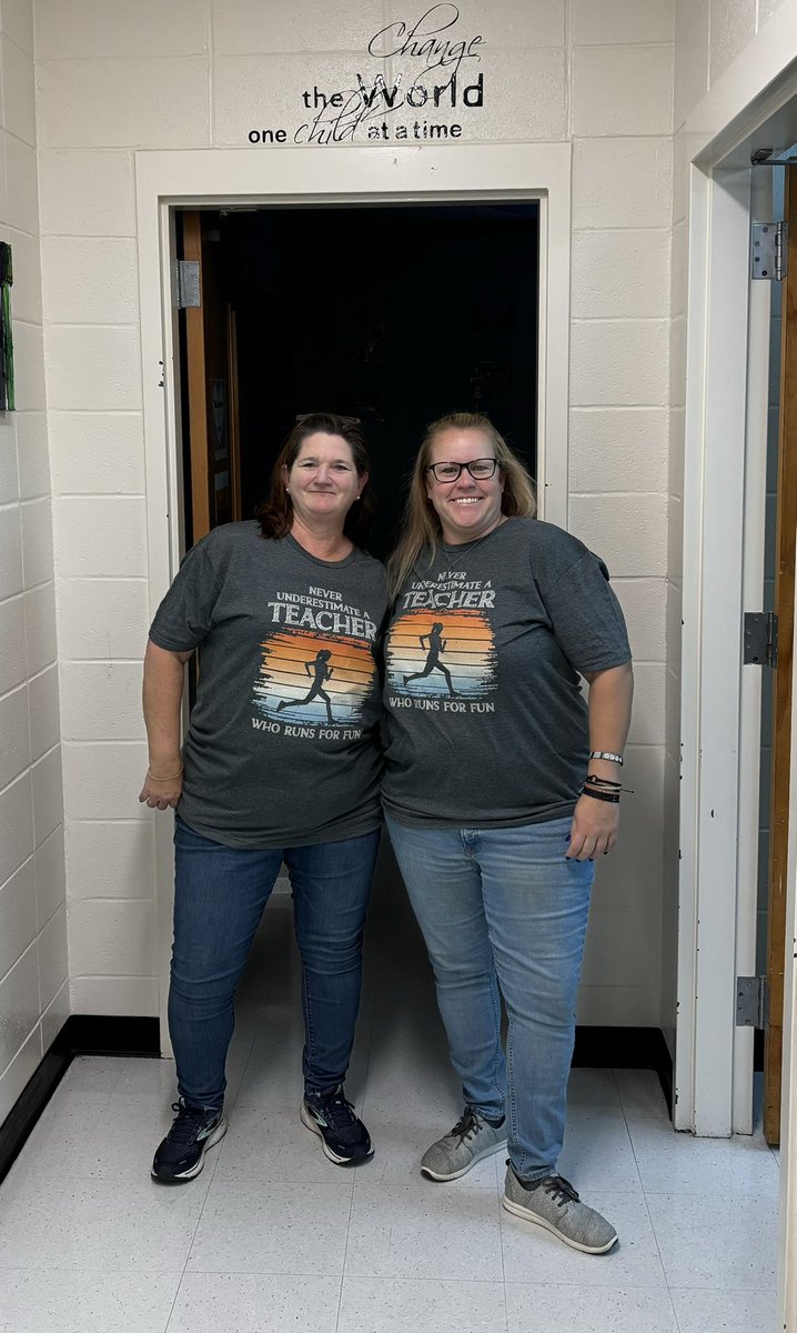 Jennifer Ross tweet media