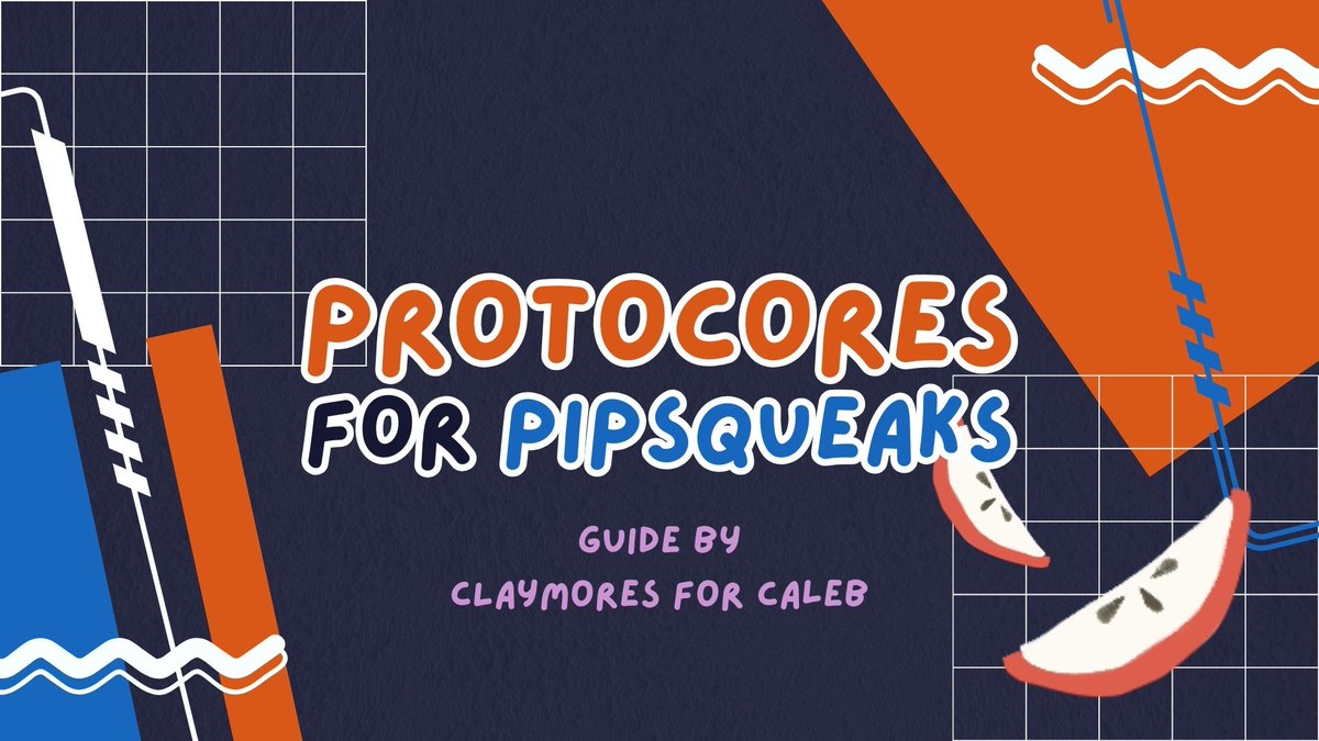 jeptefer's tweet image. Having a hard time understanding protocores?
Don&apos;t worry, Gege&apos;s here for you!  

Here&apos;s a protocore basics guide designed to help newbies! 1/16  

#LoveandDeepspace #Protocore #Guide #LaDS #Xavier #Zayne #Rafayel #Sylus