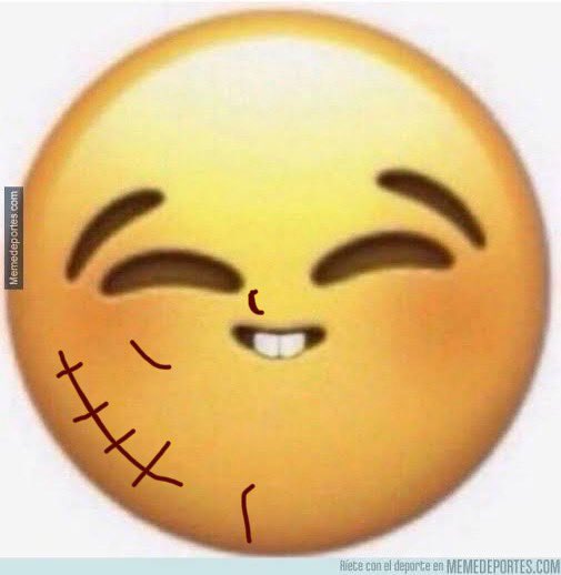 sebasgf_'s tweet photo. @Nocontext_FCB https://t.co/Llv1JVd0ZV