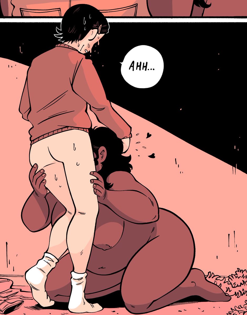 BonerBobNSFW's tweet photo. Putting out some pozy vibes for the timeline right now. Hope everyone remembers they are loved. https://t.co/2HENt5YIiI