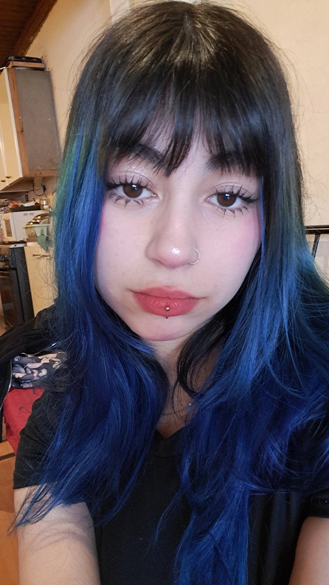 luvcxnny's tweet photo. https://t.co/kUqEB99ln8